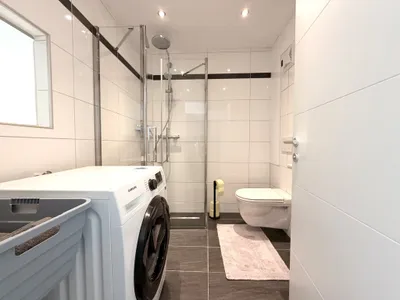 Wohnung mieten in Villach Land – 31 m², € 685 – Bild 11 von 12