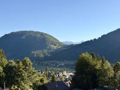 Wohnung mieten in Villach Land – 31 m², € 685 – Bild 10 von 12