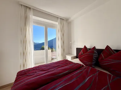 Wohnung mieten in Villach Land – 31 m², € 685 – Bild 9 von 12