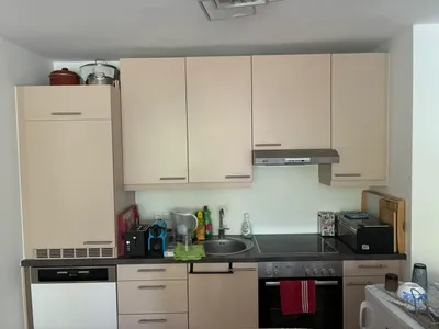3-Zimmer-Wohnung mieten in Graz – 71 m², € 965 – Bild 2 von 12