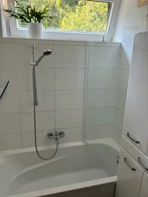 3-Zimmer-Wohnung mieten in Graz – 71 m², € 965 – Bild 5 von 12