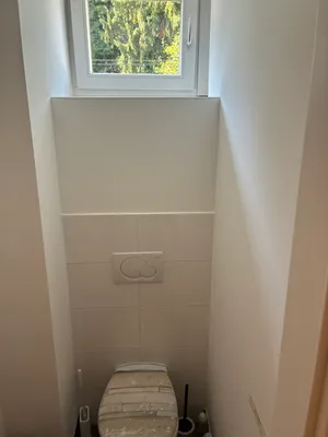 3-Zimmer-Wohnung mieten in Graz – 71 m², € 965 – Bild 4 von 12
