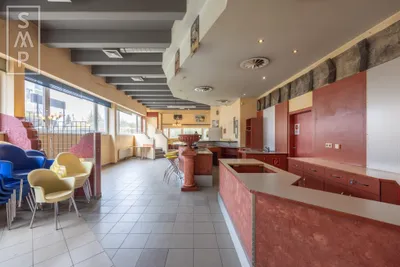 Gewerbeimmobilie kaufen in Wien – 228 m², € 399.000 – Bild 13 von 19