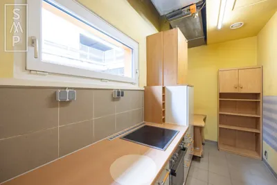 Gewerbeimmobilie kaufen in Wien – 228 m², € 399.000 – Bild 15 von 19