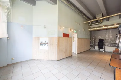 Gewerbeimmobilie kaufen in Wien – 228 m², € 399.000 – Bild 10 von 19