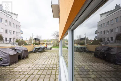 Gewerbeimmobilie kaufen in Wien – 228 m², € 399.000 – Bild 18 von 19