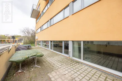 Gewerbeimmobilie kaufen in Wien – 228 m², € 399.000 – Bild 17 von 19
