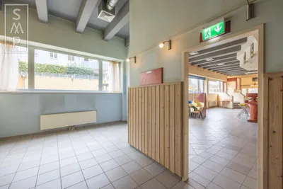 Gewerbeimmobilie kaufen in Wien – 228 m², € 399.000 – Bild 11 von 19