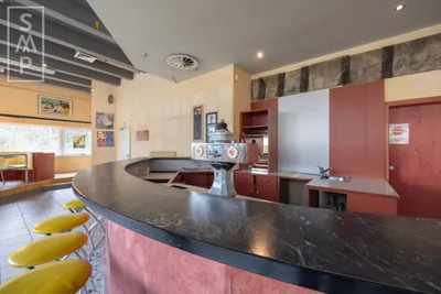 Gewerbeimmobilie kaufen in Wien – 228 m², € 399.000 – Bild 7 von 19