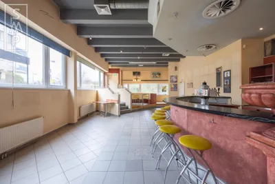 Gewerbeimmobilie kaufen in Wien – 228 m², € 399.000 – Bild 8 von 19
