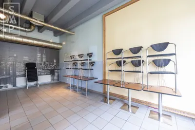 Gewerbeimmobilie kaufen in Wien – 228 m², € 399.000 – Bild 9 von 19
