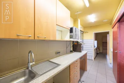 Gewerbeimmobilie kaufen in Wien – 228 m², € 399.000 – Bild 16 von 19