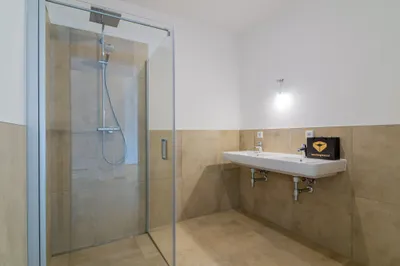 2-Zimmer-Wohnung kaufen in Wels-Land – 54,77 m², € 251.713 – Bild 8 von 23
