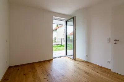 2-Zimmer-Wohnung kaufen in Wels-Land – 54,77 m², € 251.713 – Bild 7 von 23