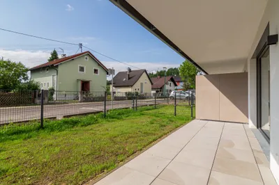 2-Zimmer-Wohnung kaufen in Wels-Land – 54,77 m², € 251.713 – Bild 15 von 23