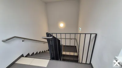 4-Zimmer-Wohnung kaufen in Wien – 94,75 m², € 498.000 – Bild 20 von 23