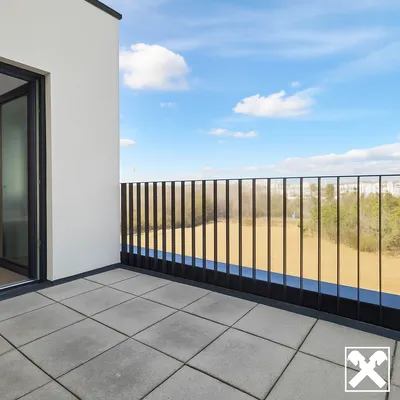 4-Zimmer-Wohnung kaufen in Wien – 94,75 m², € 498.000 – Bild 19 von 23