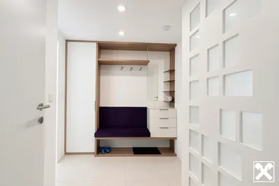 4-Zimmer-Wohnung kaufen in Wien – 94,75 m², € 498.000 – Bild 12 von 23