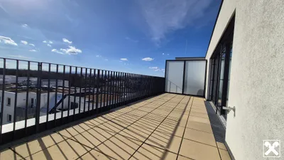 4-Zimmer-Wohnung kaufen in Wien – 94,75 m², € 498.000 – Bild 16 von 23