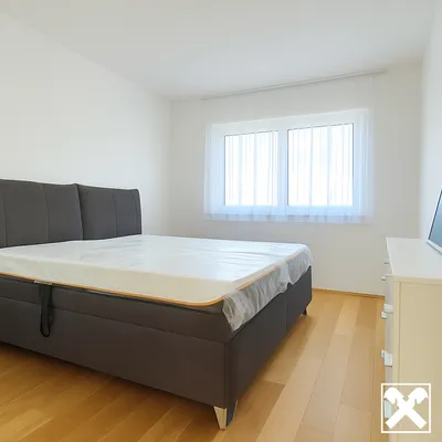 4-Zimmer-Wohnung kaufen in Wien – 94,75 m², € 498.000 – Bild 9 von 23