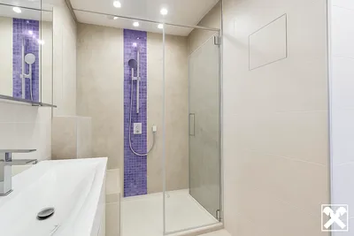 4-Zimmer-Wohnung kaufen in Wien – 94,75 m², € 498.000 – Bild 11 von 23