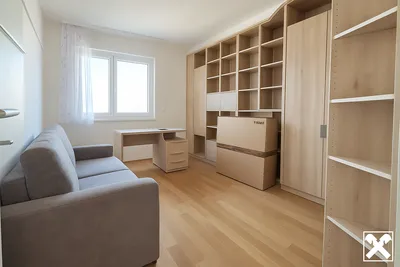 4-Zimmer-Wohnung kaufen in Wien – 94,75 m², € 498.000 – Bild 5 von 23