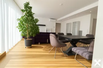 4-Zimmer-Wohnung kaufen in Wien – 94,75 m², € 498.000 – Bild 3 von 23