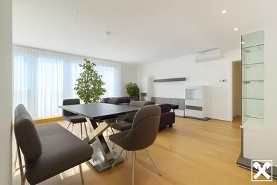 4-Zimmer-Wohnung kaufen in Wien – 94,75 m², € 498.000 – Bild 1 von 23