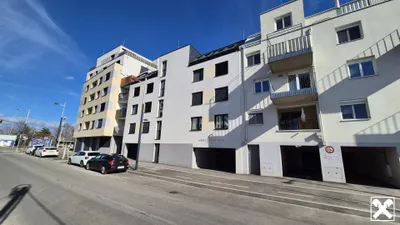 4-Zimmer-Wohnung kaufen in Wien – 94,75 m², € 498.000 – Bild 21 von 23