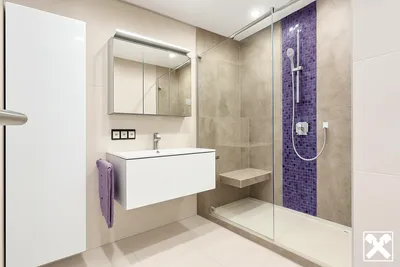 4-Zimmer-Wohnung kaufen in Wien – 94,75 m², € 498.000 – Bild 10 von 23
