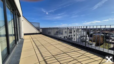 4-Zimmer-Wohnung kaufen in Wien – 94,75 m², € 498.000 – Bild 15 von 23