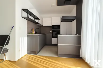 4-Zimmer-Wohnung kaufen in Wien – 94,75 m², € 498.000 – Bild 4 von 23