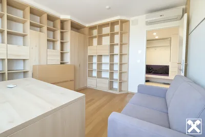 4-Zimmer-Wohnung kaufen in Wien – 94,75 m², € 498.000 – Bild 6 von 23