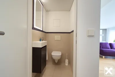 4-Zimmer-Wohnung kaufen in Wien – 94,75 m², € 498.000 – Bild 14 von 23