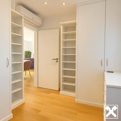4-Zimmer-Wohnung kaufen in Wien – 94,75 m², € 498.000 – Bild 8 von 23