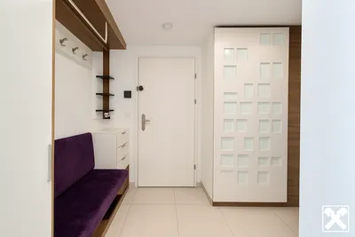 4-Zimmer-Wohnung kaufen in Wien – 94,75 m², € 498.000 – Bild 13 von 23