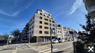 4-Zimmer-Wohnung kaufen in Wien – 94,75 m², € 498.000 – Bild 22 von 23