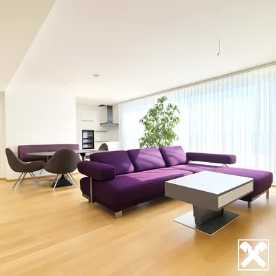 4-Zimmer-Wohnung kaufen in Wien – 94,75 m², € 498.000 – Bild 2 von 23