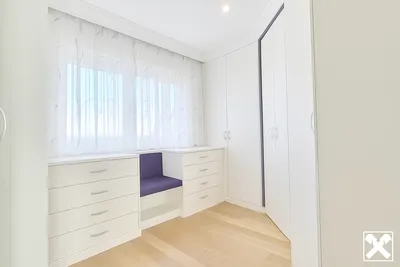 4-Zimmer-Wohnung kaufen in Wien – 94,75 m², € 498.000 – Bild 7 von 23