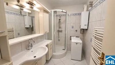 2-Zimmer-Wohnung kaufen in Wien – 47,54 m², € 199.000 – Bild 5 von 13