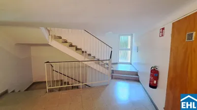 2-Zimmer-Wohnung kaufen in Wien – 47,54 m², € 199.000 – Bild 12 von 13