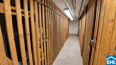 2-Zimmer-Wohnung kaufen in Wien – 47,54 m², € 199.000 – Bild 9 von 13