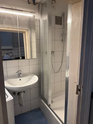 3-Zimmer-Wohnung mieten in Graz – 52 m², € 680 – Bild 8 von 12