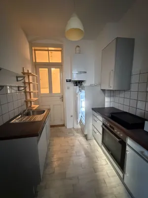3-Zimmer-Wohnung mieten in Graz – 52 m², € 680 – Bild 10 von 12
