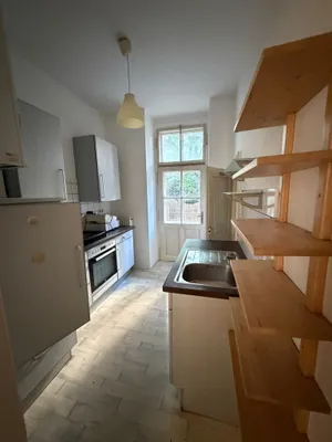 3-Zimmer-Wohnung mieten in Graz – 52 m², € 680 – Bild 11 von 12