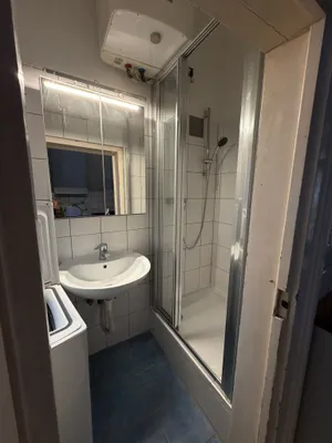 3-Zimmer-Wohnung mieten in Graz – 52 m², € 680 – Bild 9 von 12