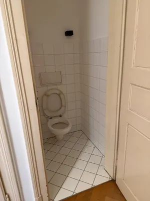 3-Zimmer-Wohnung mieten in Graz – 52 m², € 680 – Bild 3 von 12
