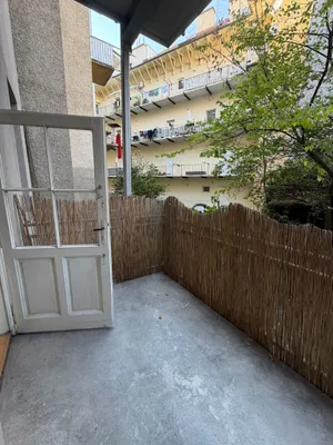3-Zimmer-Wohnung mieten in Graz – 52 m², € 680 – Bild 2 von 12