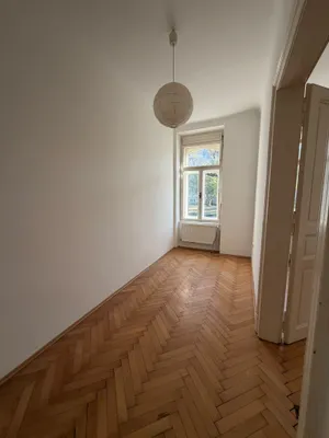 3-Zimmer-Wohnung mieten in Graz – 52 m², € 680 – Bild 6 von 12