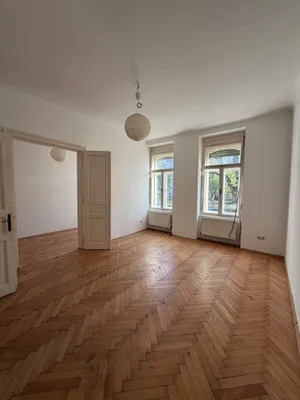 3-Zimmer-Wohnung mieten in Graz – 52 m², € 680 – Bild 5 von 12